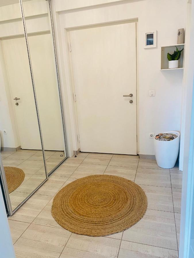 רדובליצ'ה Spacious Family Home Near Bled - Modern & Cozy מראה חיצוני תמונה