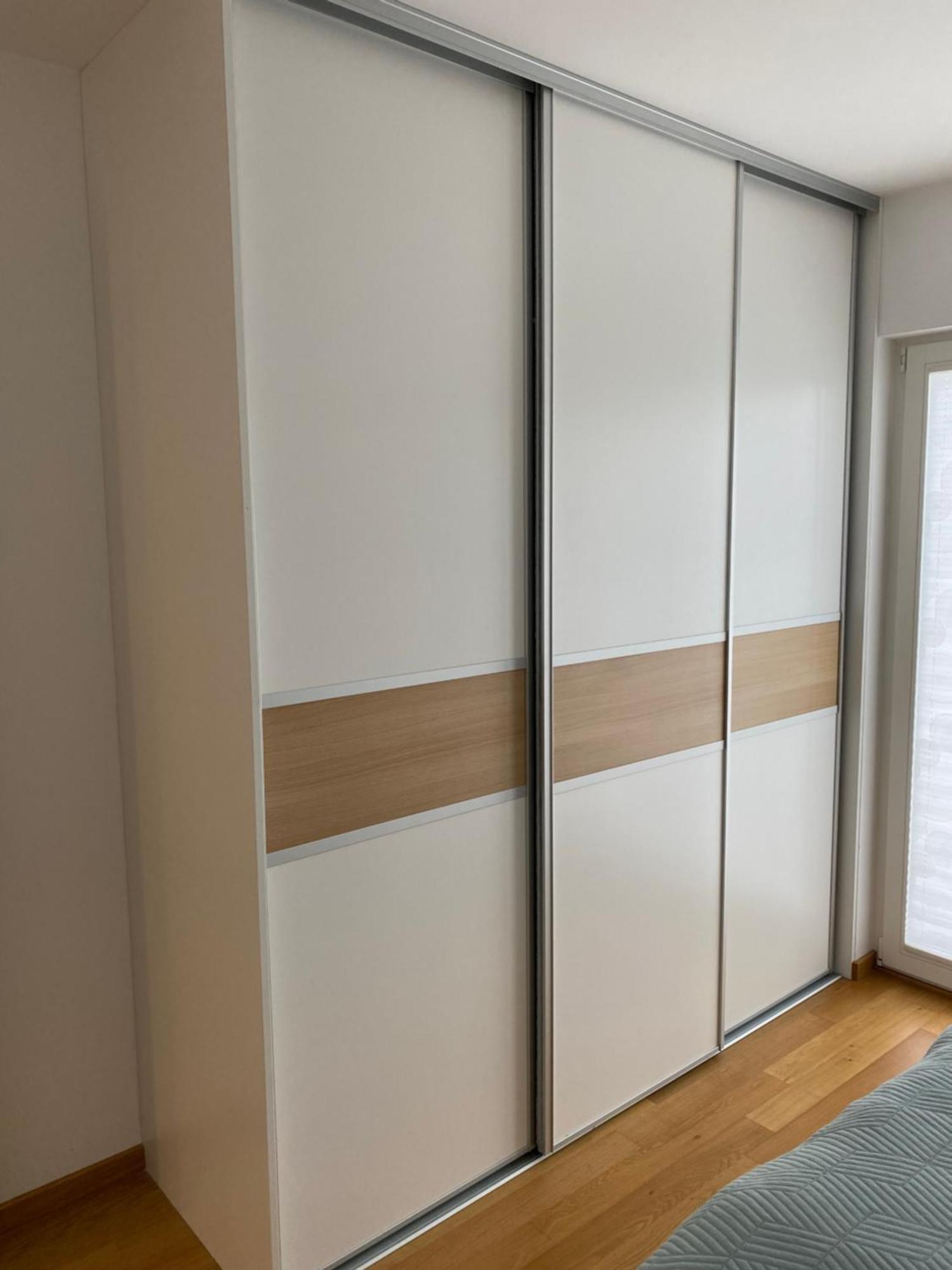 רדובליצ'ה Spacious Family Home Near Bled - Modern & Cozy מראה חיצוני תמונה