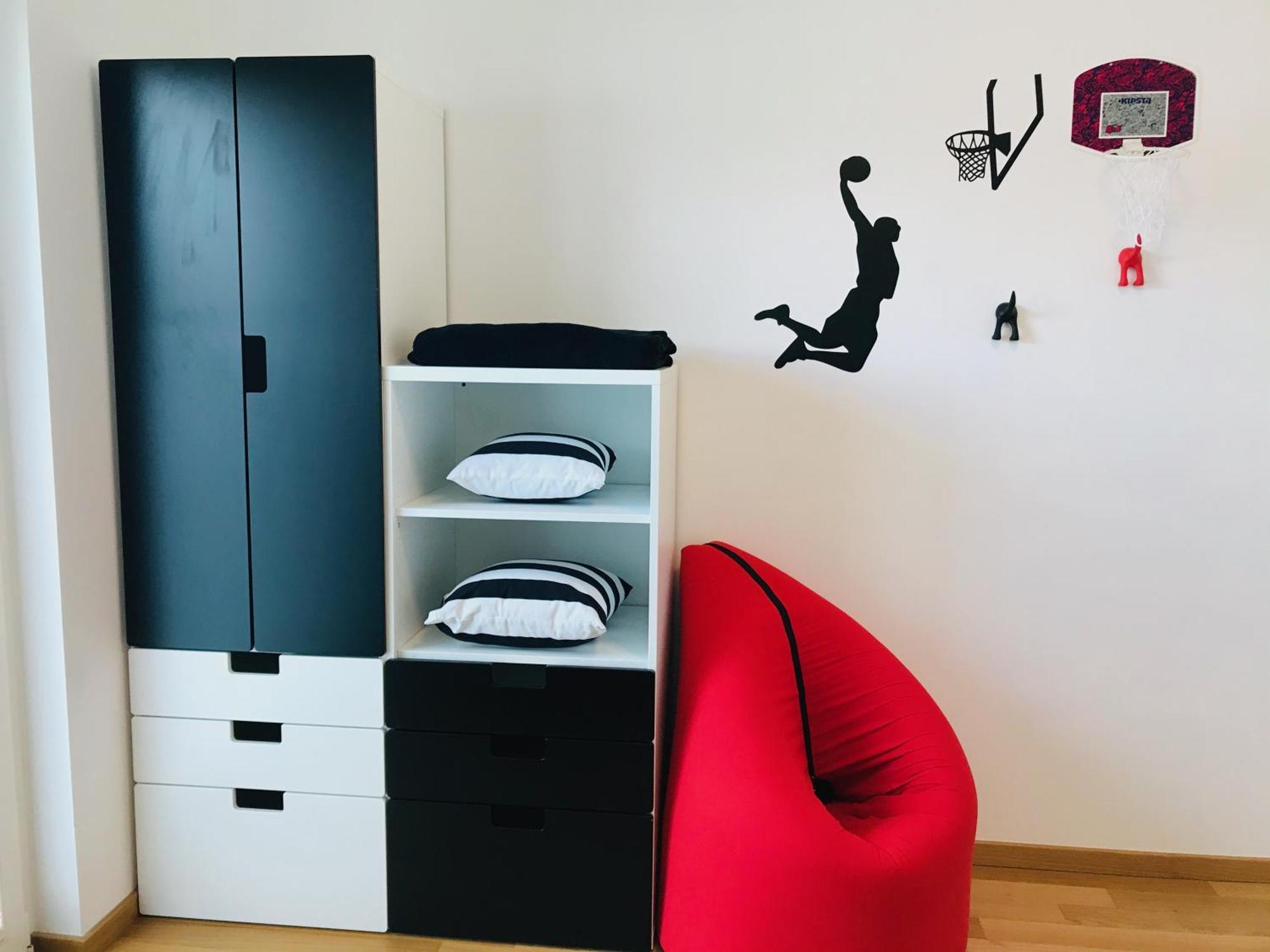 רדובליצ'ה Spacious Family Home Near Bled - Modern & Cozy מראה חיצוני תמונה