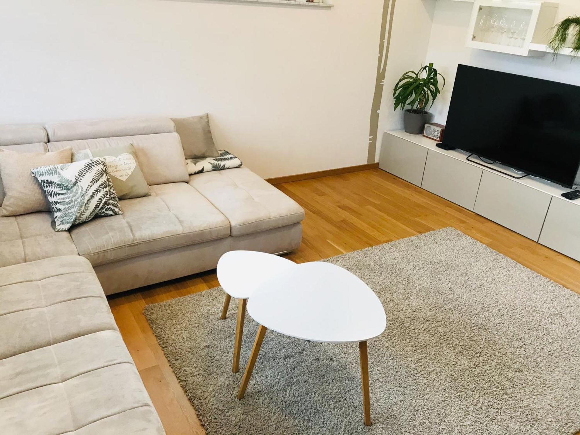 רדובליצ'ה Spacious Family Home Near Bled - Modern & Cozy מראה חיצוני תמונה