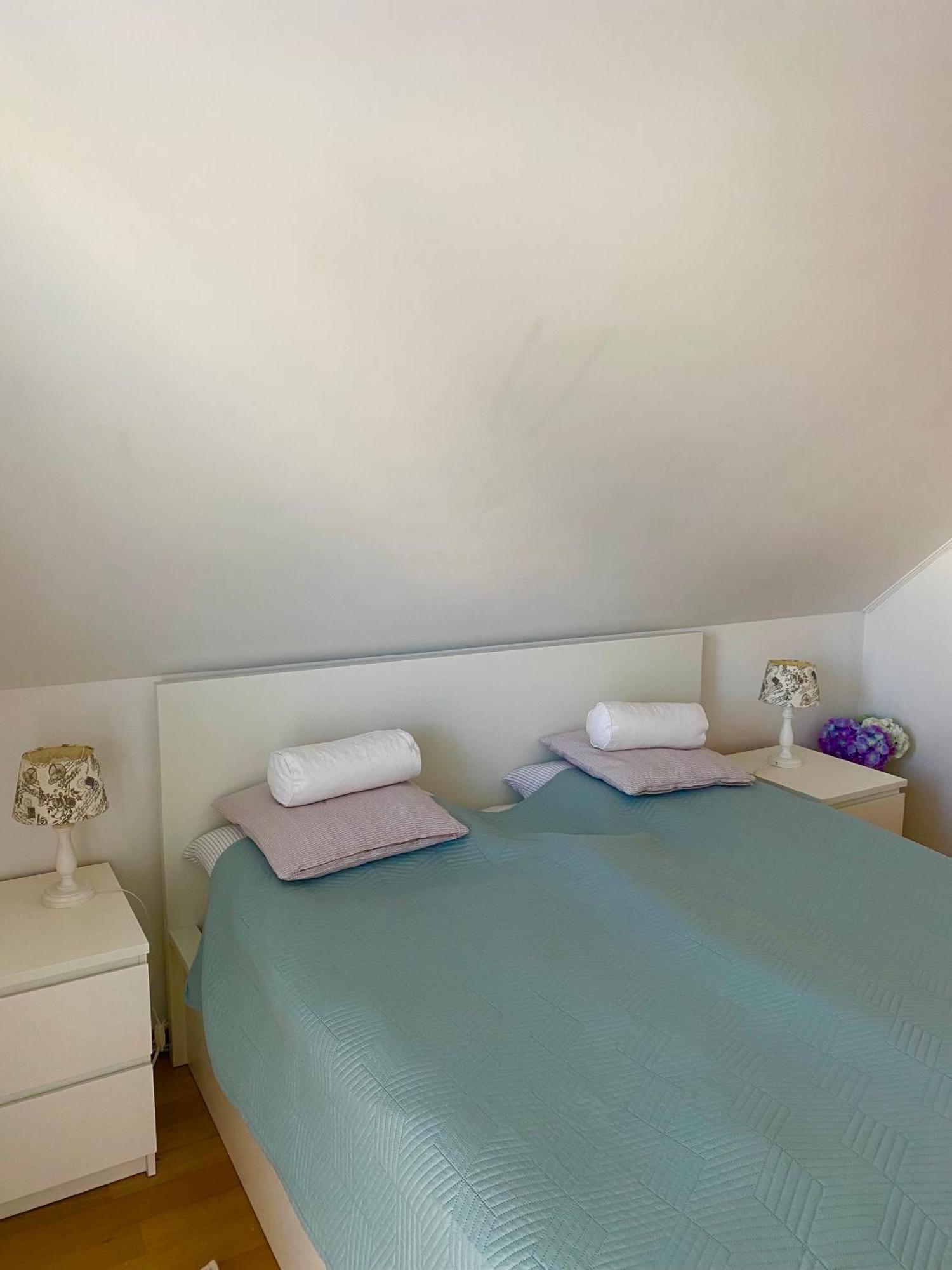 רדובליצ'ה Spacious Family Home Near Bled - Modern & Cozy מראה חיצוני תמונה