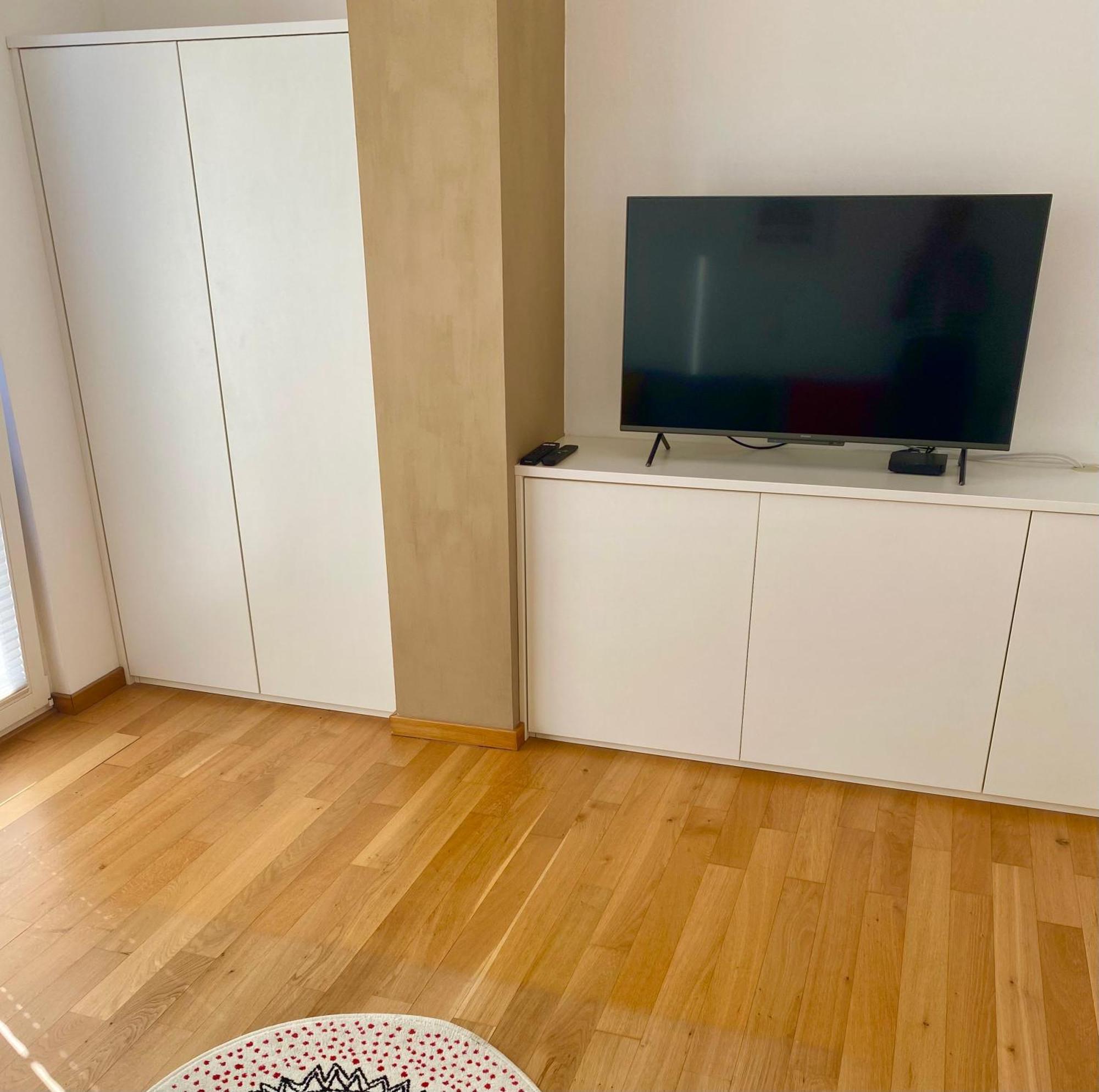 רדובליצ'ה Spacious Family Home Near Bled - Modern & Cozy מראה חיצוני תמונה
