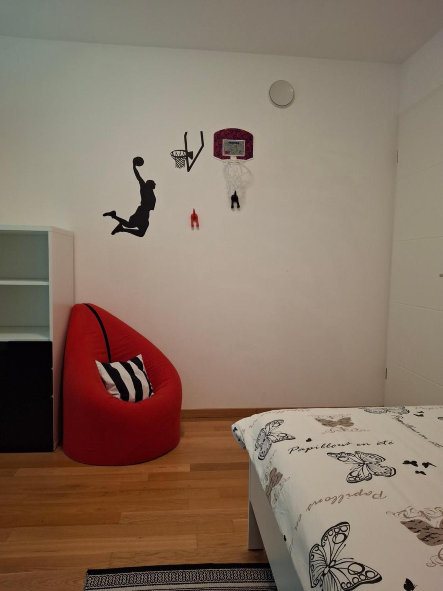 רדובליצ'ה Spacious Family Home Near Bled - Modern & Cozy מראה חיצוני תמונה